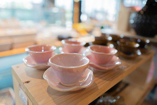 开云·kaiyun体育(中国)官方网站 登录入口