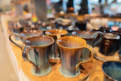 开云·kaiyun体育(中国)官方网站 登录入口